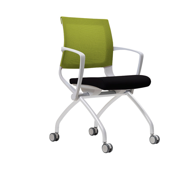 Silla FOLDI